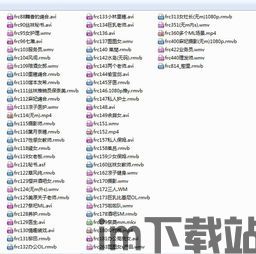非日常邂逅物语最新版2024下载安装 (图2) 非日常邂逅物语最新版2024下载安装 (图2)