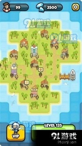 逃脱游戏地下水道 (图2) 逃脱游戏地下水道 (图2)