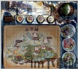 逃脱游戏地下水道 (图3) 逃脱游戏地下水道 (图3)