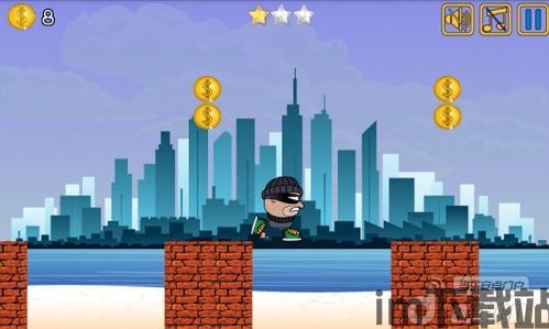 球球你快跑游戏官方版最新2024下载v1.0.1 (图1) 球球你快跑游戏官方版最新2024下载v1.0.1 (图1)