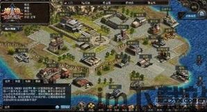 乐逗游戏平台手机版正版2024最新下载 (图3) 乐逗游戏平台手机版正版2024最新下载 (图3)