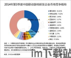 建标汇行业规范APP官方下载 (图1) 建标汇行业规范APP官方下载 (图1)