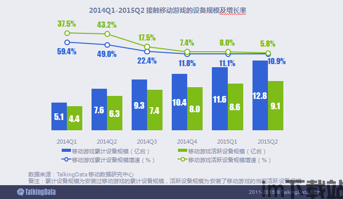 建标汇行业规范APP官方下载 (图3) 建标汇行业规范APP官方下载 (图3)