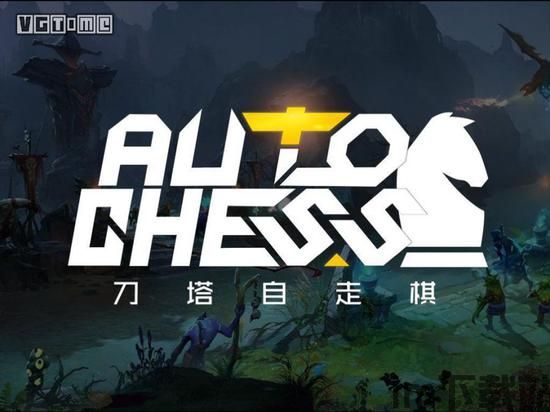 人类游乐场4 (图1) 人类游乐场4 (图1)
