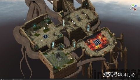 人类游乐场4 (图2) 人类游乐场4 (图2)