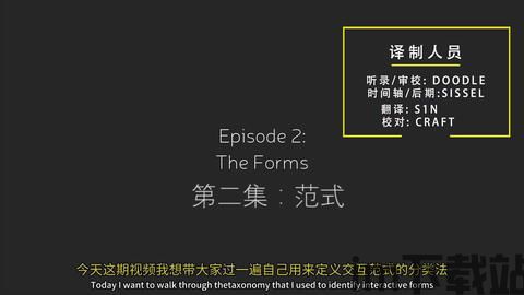 派对策划人 (图2) 派对策划人 (图2)