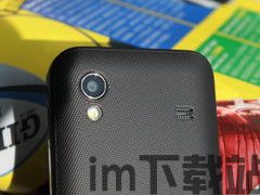 三星S6主题 (图1) 三星S6主题 (图1)