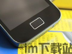 三星S6主题 (图2) 三星S6主题 (图2)