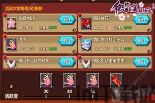 一起玩陶艺 (图2) 一起玩陶艺 (图2)