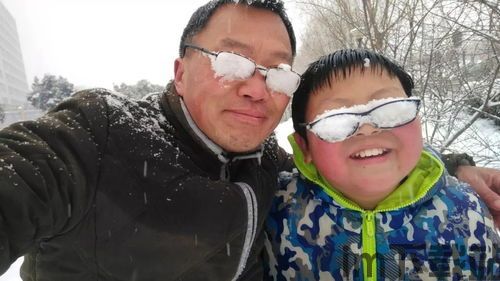 skype别人share桌面我看不清,Skype共享桌面模糊不清？解决方法大揭秘(图3)