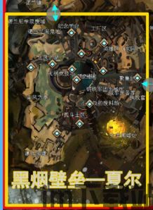 激战2gpu100%,深度剖析GPU性能瓶颈(图3) 激战2gpu100%,深度剖析GPU性能瓶颈(图3)