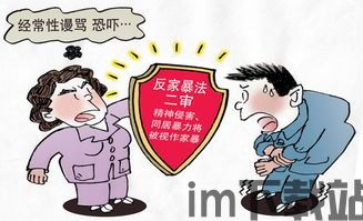 《(图1) 《(图1)