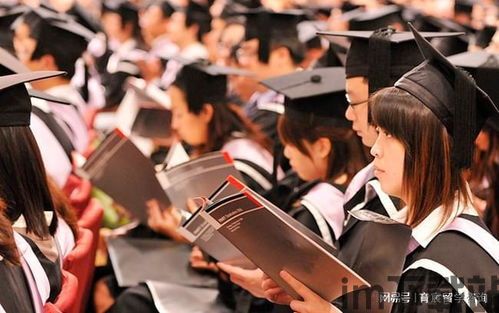skype和微信的区别,跨平台沟通工具的优劣对比(图1) skype和微信的区别,跨平台沟通工具的优劣对比(图1)