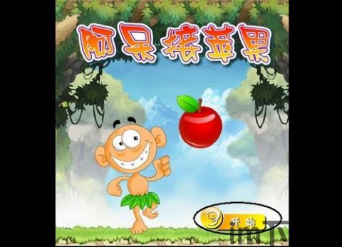 轻果小说手机版下载 (图2) 轻果小说手机版下载 (图2)