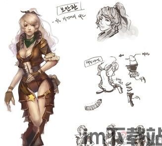 自学帮 (图2) 自学帮 (图2)