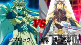 狙击小日本游戏手机版 (图2)