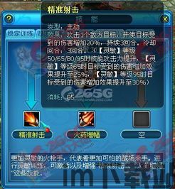 魔幻大陆外挂,传奇之旅开启(图2) 魔幻大陆外挂,传奇之旅开启(图2)