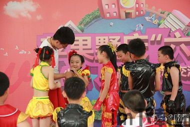 我是主持人 (图2) 我是主持人 (图2)