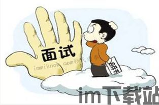 skype面试不通过,反思与改进之道(图1) skype面试不通过,反思与改进之道(图1)