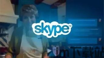 skype面试不通过,反思与改进之道(图3) skype面试不通过,反思与改进之道(图3)