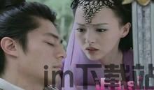 泡泡大作战游戏手机游戏 (图3) 泡泡大作战游戏手机游戏 (图3)