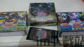 萌王ex安装包 (图3) 萌王ex安装包 (图3)