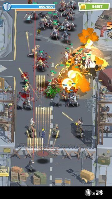 555游戏攻略app安卓免费版 (图2) 555游戏攻略app安卓免费版 (图2)