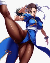 女主角日记 (图3) 女主角日记 (图3)