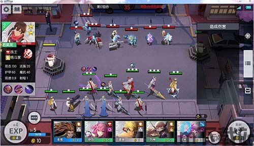 300大作战现在还有人玩吗,昔日战场再掀热潮(图2) 300大作战现在还有人玩吗,昔日战场再掀热潮(图2)