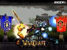 火力全开2城市狂热最新版本 (图1) 火力全开2城市狂热最新版本 (图1)