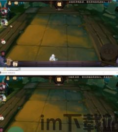 应用双开分身app免费下载v5.0.2 (图1) 应用双开分身app免费下载v5.0.2 (图1)