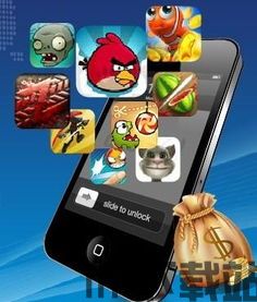游戏开发物语中文版 (图3) 游戏开发物语中文版 (图3)
