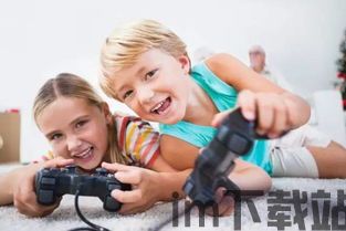 孙美琪疑案金牙宗大宝游戏官方版最新下载2024 (图1) 孙美琪疑案金牙宗大宝游戏官方版最新下载2024 (图1)