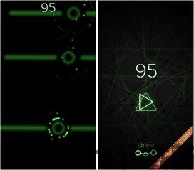 泡泡大作战游戏手机游戏 (图1)