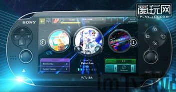 djmax全系列,音乐节奏游戏的辉煌历程与经典回顾(图1) djmax全系列,音乐节奏游戏的辉煌历程与经典回顾(图1)