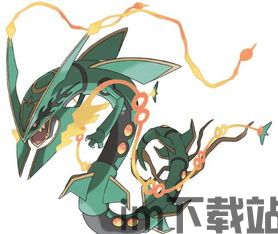 超级授权supersu (图1) 超级授权supersu (图1)