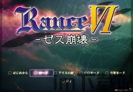另类小说合集 (图2)