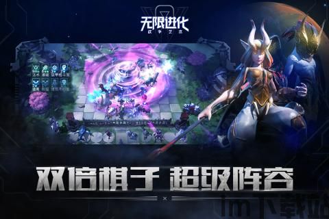 SecretsofCharmland魅力兰的秘密游戏中文版2024下载v1.204.2 (图2) SecretsofCharmland魅力兰的秘密游戏中文版2024下载v1.204.2 (图2)