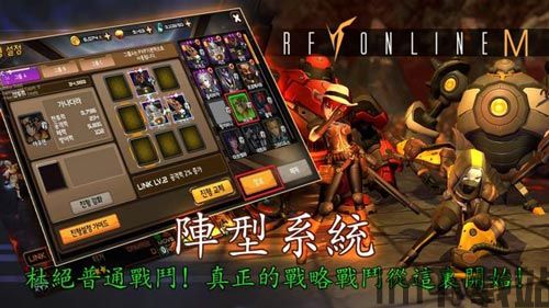 医家线上学习平台app免费版apk下载 (图1) 医家线上学习平台app免费版apk下载 (图1)