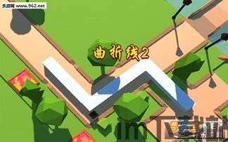 穿越之姻缘劫在线游戏 (图2) 穿越之姻缘劫在线游戏 (图2)