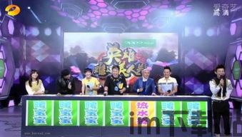 想喝酒吗 (图3) 想喝酒吗 (图3)