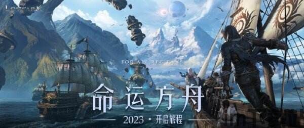 腾讯游戏安全中心App手机安装 (图1) 腾讯游戏安全中心App手机安装 (图1)