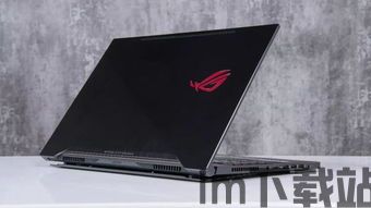 文本分割器 (图1)