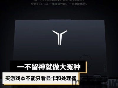 文本分割器 (图2)