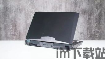 文本分割器 (图3)
