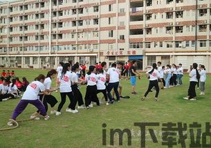 津云记者 (图1) 津云记者 (图1)