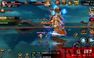 天龙八部游戏内功流,探寻江湖武学巅峰之路(图1) 天龙八部游戏内功流,探寻江湖武学巅峰之路(图1)