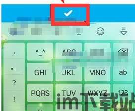 skype如何修改用户昵称,Skype用户昵称修改指南(图2) skype如何修改用户昵称,Skype用户昵称修改指南(图2)