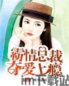 掌心游戏交易app免费下载v1.0.0 (图1)