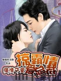 掌心游戏交易app免费下载v1.0.0 (图3)